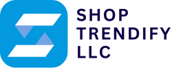 SHOP TRENDIFY LLC